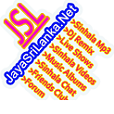 jayasrilanka.net