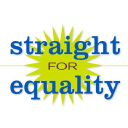 straightforequality.org