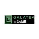 getgalatea.com