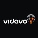 vidavo.eu