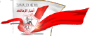 akhbarelzamalek.com
