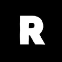 rudysbarbershop.com