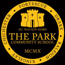 theparkschool.org