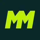 moneyme.com.au