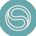 sodastream.fi