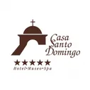 casasantodomingo.com.gt