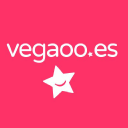 vegaoo.es