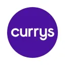 currys.co.uk