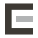 enable-infrastructure.com