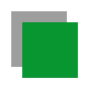 electronicpartner.com
