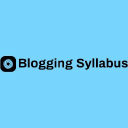 bloggingsyllabus.com