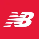 newbalance.com