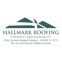 hallmark-roofing.com
