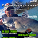 fishing-headquarters.com