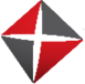 edgeplus.ca