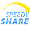 speedyshare.com