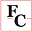 fc-cpa.com