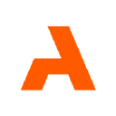 arcosa.com