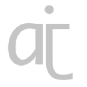 aj-commercial.com