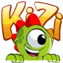 kizi.com