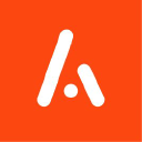 automationacademy.com