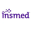 insmed.com