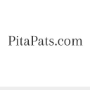 pitapats.com