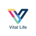 vital-life.co.uk