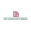 consultancybureau.com.au
