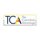 tca-staffing.com