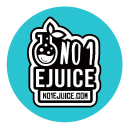 no1ejuice.com