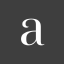 animista.net