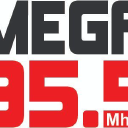 radiomeganoticias.com