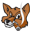 foxcigar.com