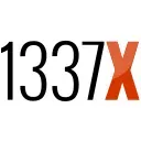 1337x.to