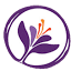 restaurantsaffron.com