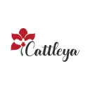 cattleyadepozit.ro