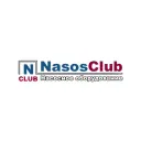 nasosclub.ru