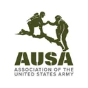 ausa.org