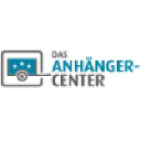 das-anhaengercenter.de