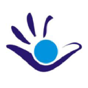 integrativa.com