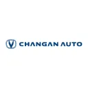 avilon-changanauto.ru