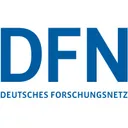dfn.de