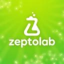 zeptolab.com