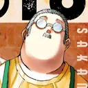 up-manga.com