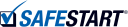 safestart.com