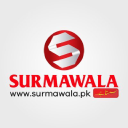 surmawala.pk