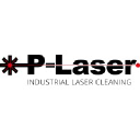 p-laser.com
