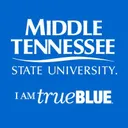 mtsu.edu