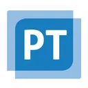 ptonline.com